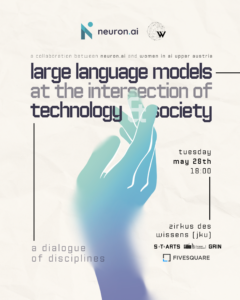 Large Language Models at the Intersection of Technology and Society