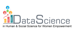 Read more about the article Data Science in den Geistes- und Sozialwissenschaften für Frauen: Online Kick-Off Meeting